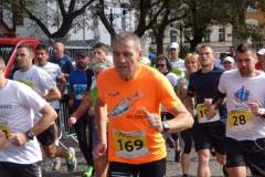 bieg_20180929_1838180120