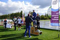 bieg_20180929_1942431261