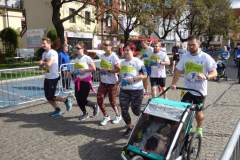 bieg_20180929_2030710224