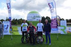 bieg_20180929_2051450289
