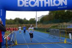 bieg_20180929_2074657402