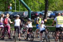 rowery_20180423_1102057107