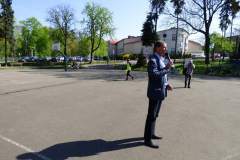 rowery_20180423_1237519140