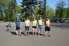 rowery_20180423_1255648155