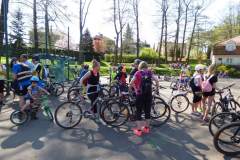 rowery_20180423_1522993274