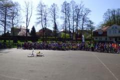 rowery_20180423_1543665586