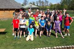 rowery_20180423_1619680712