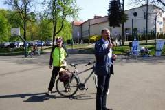 rowery_20180423_1630218850