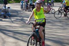 rowery_20180423_1720772650
