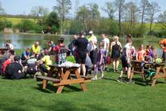 rowery_20180423_1872245559
