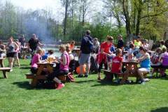 rowery_20180423_1923407425