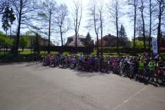 rowery_20180423_2035890040