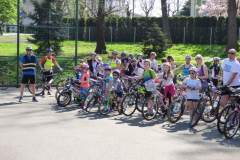 rowery_20180423_2096280133