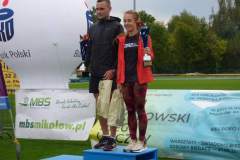 bieg_20190930_1129614426