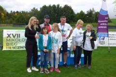 bieg_20190930_1285332687