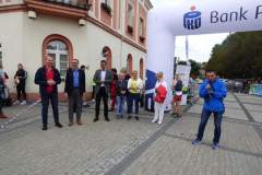 bieg_20190930_1584664973