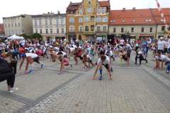 bieg_20190930_1596968596