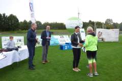 bieg_20190930_1614398757