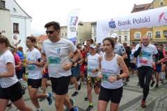 bieg_20190930_1684576450
