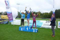 bieg_20190930_1747070185