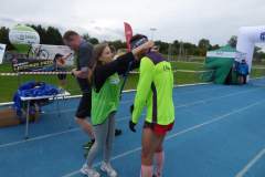 bieg_20190930_1755927418