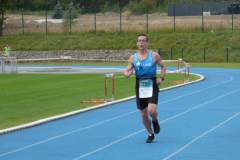 bieg_20190930_1788136235