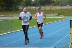 bieg_20190930_1843050145