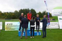 bieg_20190930_1862733562