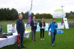 bieg_20190930_1867384579