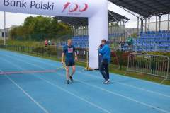 bieg_20190930_1884724599