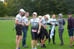 bieg_20190930_2012605332