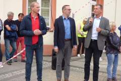 mikolowski_bieg_20190928_1075425451