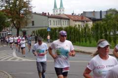 mikolowski_bieg_20190928_1112146646