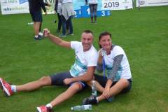 mikolowski_bieg_20190928_1246572607