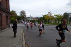 mikolowski_bieg_20190928_1257484240
