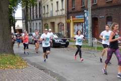 mikolowski_bieg_20190928_1266069452