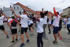 mikolowski_bieg_20190928_1280798931