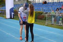 mikolowski_bieg_20190928_1293285034