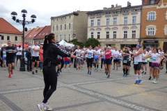 mikolowski_bieg_20190928_1328816150