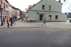 mikolowski_bieg_20190928_1387213210