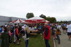 mikolowski_bieg_20190928_1493933184