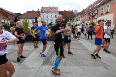 mikolowski_bieg_20190928_1501533588