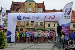 mikolowski_bieg_20190928_1561026788