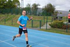 mikolowski_bieg_20190928_1563948957