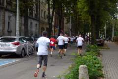 mikolowski_bieg_20190928_1573499558