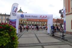 mikolowski_bieg_20190928_1641031461