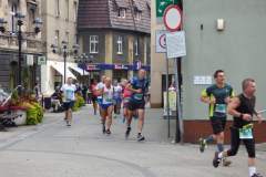 mikolowski_bieg_20190928_1703731928