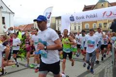 mikolowski_bieg_20190928_1724582242