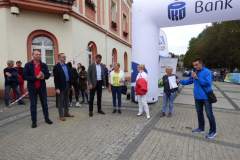 mikolowski_bieg_20190928_1772906702