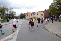 mikolowski_bieg_20190928_1786582653